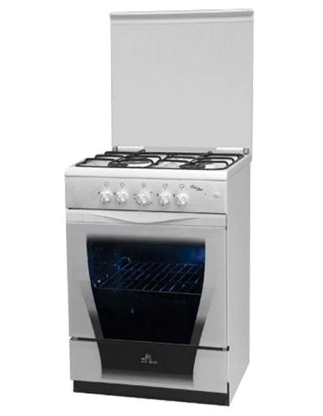газовая плита de luxe 606040.04г черная/крышка стеклянная, купить в Красноярске газовая плита de luxe 606040.04г черная/крышка стеклянная,  купить в Красноярске дешево газовая плита de luxe 606040.04г черная/крышка стеклянная, купить в Красноярске минимальной цене газовая плита de luxe 606040.04г черная/крышка стеклянная
