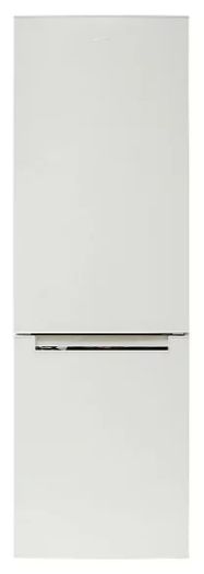 холодильник leran cbf 185 w, купить в Красноярске холодильник leran cbf 185 w,  купить в Красноярске дешево холодильник leran cbf 185 w, купить в Красноярске минимальной цене холодильник leran cbf 185 w