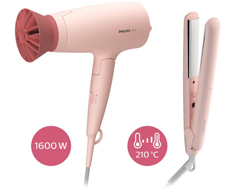 фен philips bhp398, купить в Красноярске фен philips bhp398,  купить в Красноярске дешево фен philips bhp398, купить в Красноярске минимальной цене фен philips bhp398