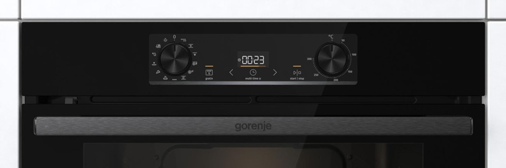 духовой шкаф gorenje bps6737e14bg, купить в Красноярске духовой шкаф gorenje bps6737e14bg,  купить в Красноярске дешево духовой шкаф gorenje bps6737e14bg, купить в Красноярске минимальной цене духовой шкаф gorenje bps6737e14bg