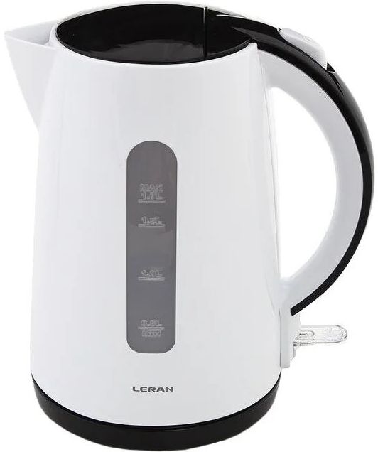 чайник leran ekp-1757, купить в Красноярске чайник leran ekp-1757,  купить в Красноярске дешево чайник leran ekp-1757, купить в Красноярске минимальной цене чайник leran ekp-1757
