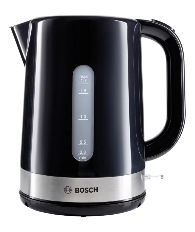 чайник bosch twk 7403, купить в Красноярске чайник bosch twk 7403,  купить в Красноярске дешево чайник bosch twk 7403, купить в Красноярске минимальной цене чайник bosch twk 7403