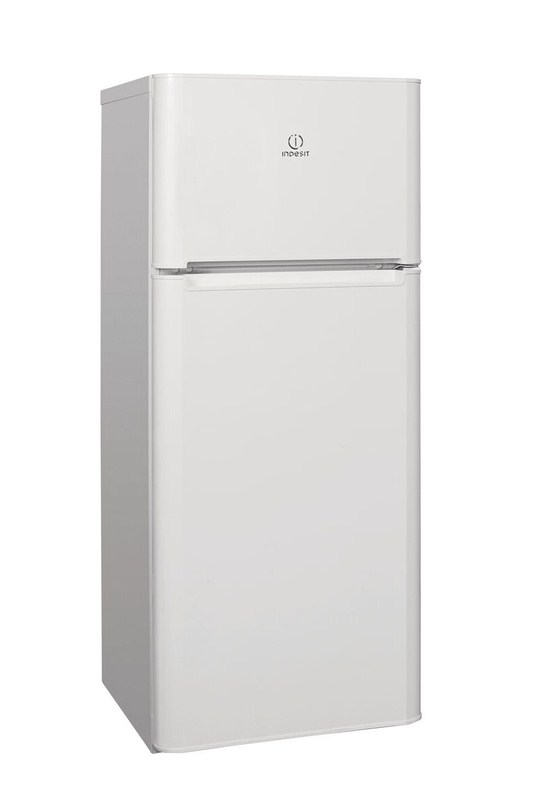 холодильник indesit tia 14, купить в Красноярске холодильник indesit tia 14,  купить в Красноярске дешево холодильник indesit tia 14, купить в Красноярске минимальной цене холодильник indesit tia 14