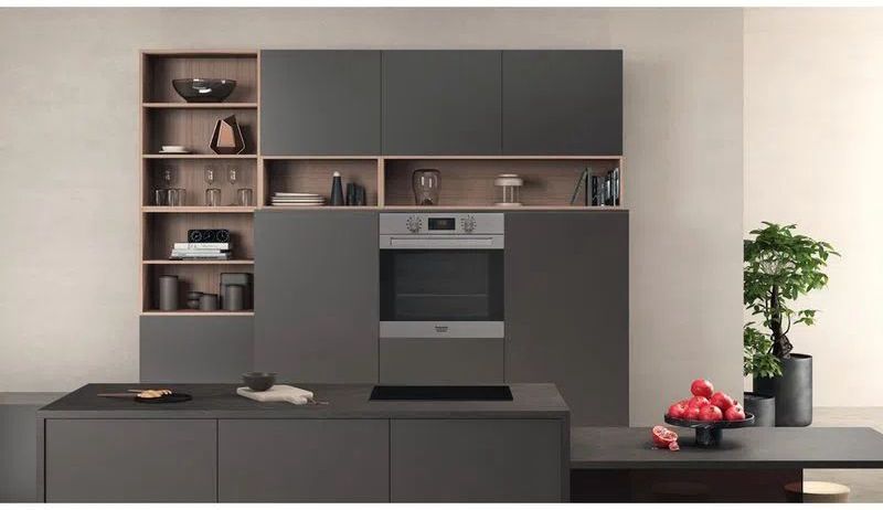 духовой шкаф hotpoint-ariston fa5 844 h ix ha, купить в Красноярске духовой шкаф hotpoint-ariston fa5 844 h ix ha,  купить в Красноярске дешево духовой шкаф hotpoint-ariston fa5 844 h ix ha, купить в Красноярске минимальной цене духовой шкаф hotpoint-ariston fa5 844 h ix ha