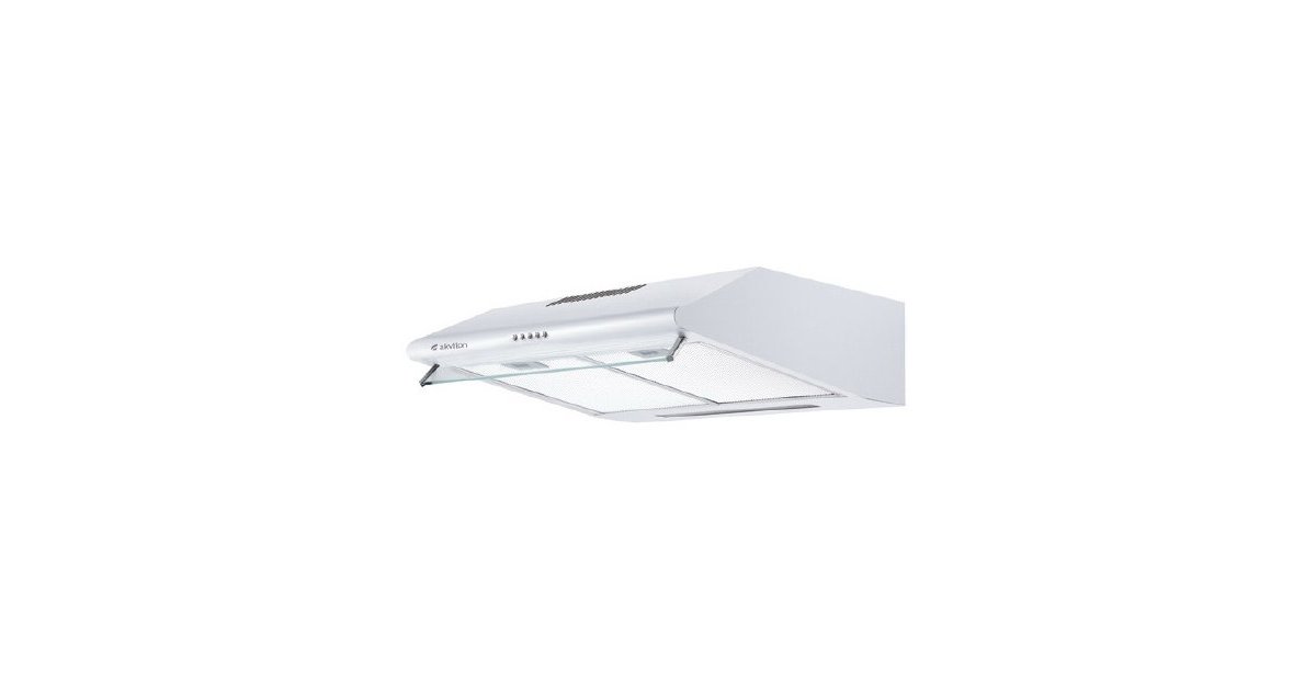 вытяжка кухонная oasis pd-60w fum, купить в Красноярске вытяжка кухонная oasis pd-60w fum,  купить в Красноярске дешево вытяжка кухонная oasis pd-60w fum, купить в Красноярске минимальной цене вытяжка кухонная oasis pd-60w fum