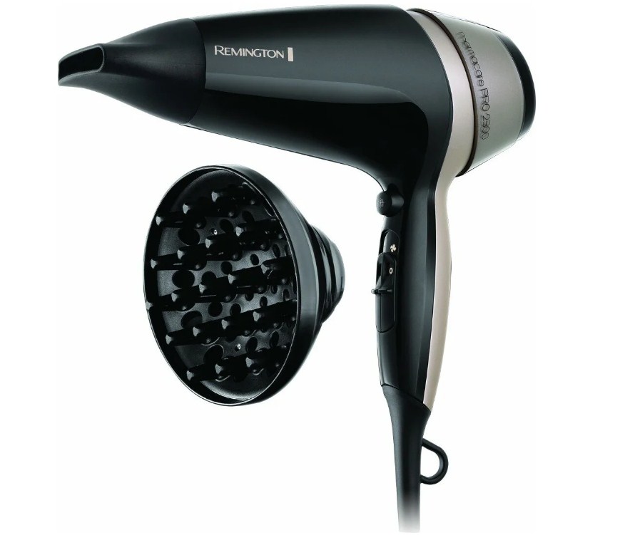 фен remington d5715, купить в Красноярске фен remington d5715,  купить в Красноярске дешево фен remington d5715, купить в Красноярске минимальной цене фен remington d5715