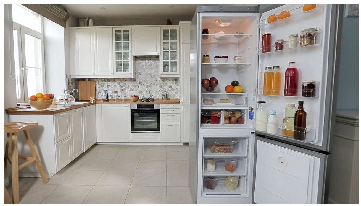 холодильник indesit ds 4200, купить в Красноярске холодильник indesit ds 4200,  купить в Красноярске дешево холодильник indesit ds 4200, купить в Красноярске минимальной цене холодильник indesit ds 4200