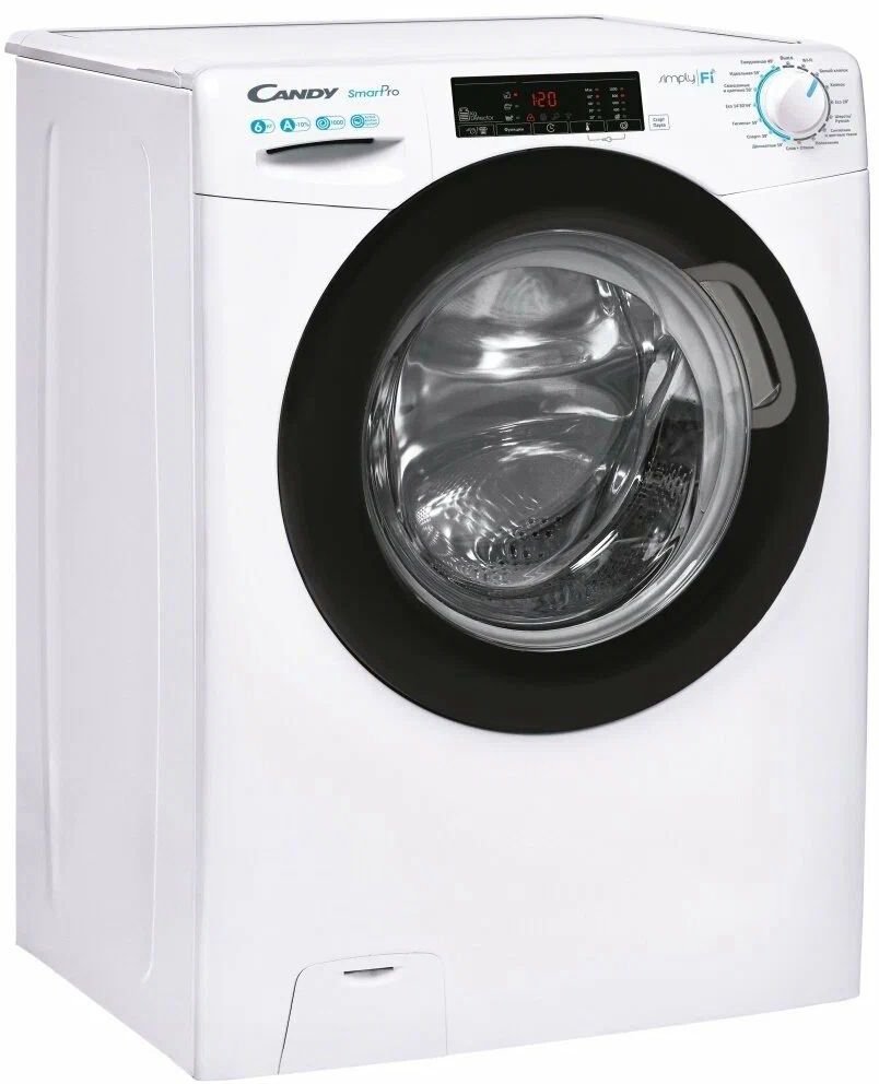 стиральная машина candy cso34 106tb1/2-07, купить в Красноярске стиральная машина candy cso34 106tb1/2-07,  купить в Красноярске дешево стиральная машина candy cso34 106tb1/2-07, купить в Красноярске минимальной цене стиральная машина candy cso34 106tb1/2-07