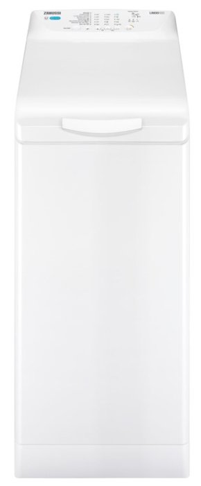 стиральная машина zanussi zwy51024, купить в Красноярске стиральная машина zanussi zwy51024,  купить в Красноярске дешево стиральная машина zanussi zwy51024, купить в Красноярске минимальной цене стиральная машина zanussi zwy51024