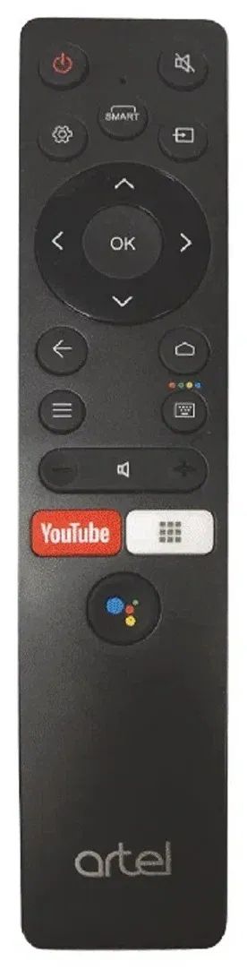 led телевизор artel ua 32h1200, купить в Красноярске led телевизор artel ua 32h1200,  купить в Красноярске дешево led телевизор artel ua 32h1200, купить в Красноярске минимальной цене led телевизор artel ua 32h1200