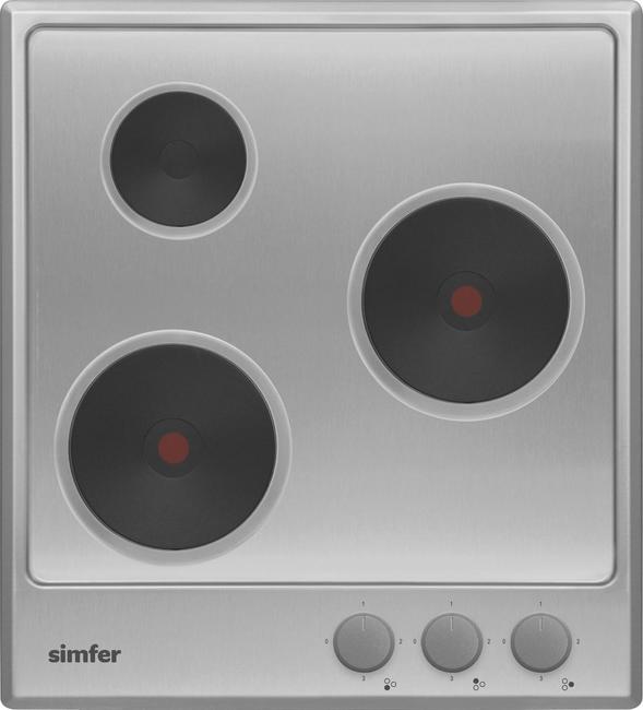 варочная панель simfer h45e03m011, купить в Красноярске варочная панель simfer h45e03m011,  купить в Красноярске дешево варочная панель simfer h45e03m011, купить в Красноярске минимальной цене варочная панель simfer h45e03m011