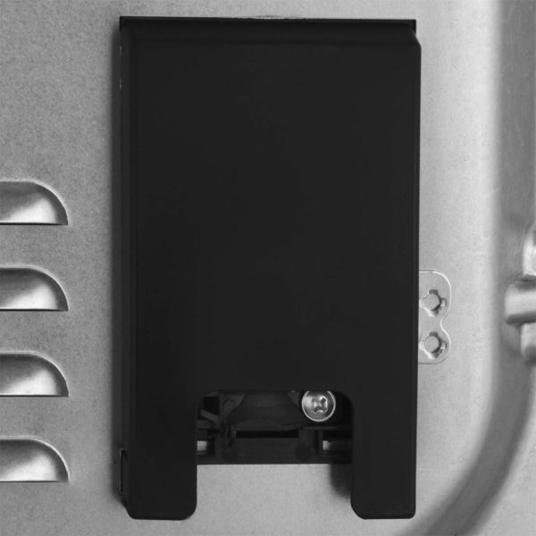 электрическая плита gorenje ec5wg, купить в Красноярске электрическая плита gorenje ec5wg,  купить в Красноярске дешево электрическая плита gorenje ec5wg, купить в Красноярске минимальной цене электрическая плита gorenje ec5wg