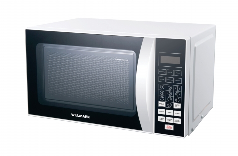 микроволновая печь willmark wmo-235dh, купить в Красноярске микроволновая печь willmark wmo-235dh,  купить в Красноярске дешево микроволновая печь willmark wmo-235dh, купить в Красноярске минимальной цене микроволновая печь willmark wmo-235dh