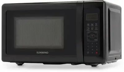микроволновая печь sunwind sun-mw007, купить в Красноярске микроволновая печь sunwind sun-mw007,  купить в Красноярске дешево микроволновая печь sunwind sun-mw007, купить в Красноярске минимальной цене микроволновая печь sunwind sun-mw007