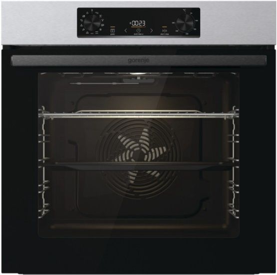 духовой шкаф gorenje bob6737e01x, купить в Красноярске духовой шкаф gorenje bob6737e01x,  купить в Красноярске дешево духовой шкаф gorenje bob6737e01x, купить в Красноярске минимальной цене духовой шкаф gorenje bob6737e01x