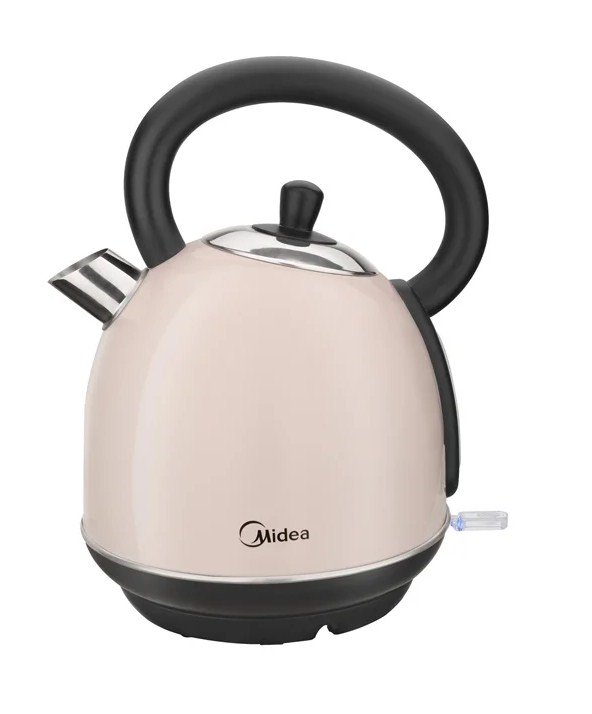 чайник midea mk 8038, купить в Красноярске чайник midea mk 8038,  купить в Красноярске дешево чайник midea mk 8038, купить в Красноярске минимальной цене чайник midea mk 8038