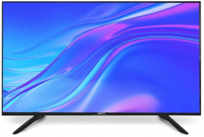 led телевизор vesta 43v3400, купить в Красноярске led телевизор vesta 43v3400,  купить в Красноярске дешево led телевизор vesta 43v3400, купить в Красноярске минимальной цене led телевизор vesta 43v3400