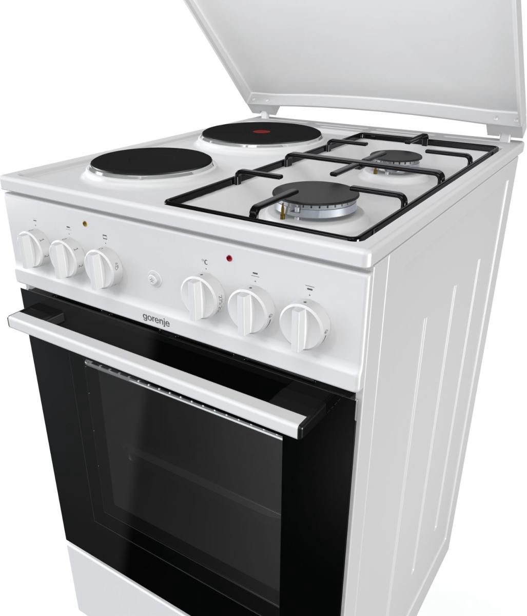 комбинированная газовая плита gorenje k5111 wg, купить в Красноярске комбинированная газовая плита gorenje k5111 wg,  купить в Красноярске дешево комбинированная газовая плита gorenje k5111 wg, купить в Красноярске минимальной цене комбинированная газовая плита gorenje k5111 wg
