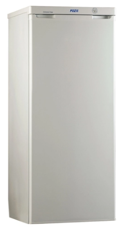 холодильник pozis rs-405, купить в Красноярске холодильник pozis rs-405,  купить в Красноярске дешево холодильник pozis rs-405, купить в Красноярске минимальной цене холодильник pozis rs-405