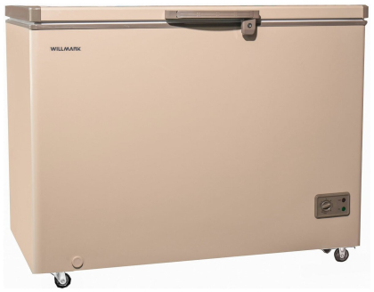 морозильный ларь willmark cf-387cl, купить в Красноярске морозильный ларь willmark cf-387cl,  купить в Красноярске дешево морозильный ларь willmark cf-387cl, купить в Красноярске минимальной цене морозильный ларь willmark cf-387cl