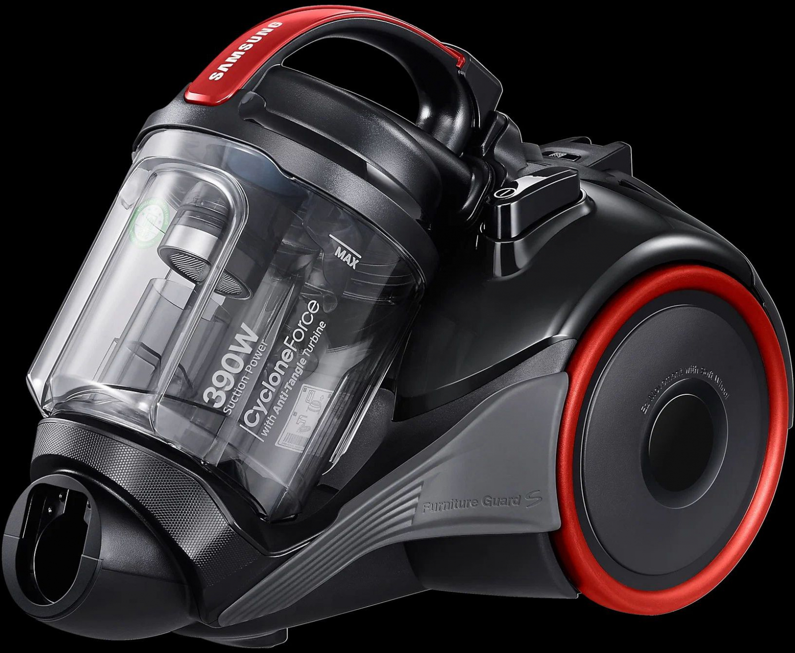 пылесос samsung vc15k4116vr, купить в Красноярске пылесос samsung vc15k4116vr,  купить в Красноярске дешево пылесос samsung vc15k4116vr, купить в Красноярске минимальной цене пылесос samsung vc15k4116vr