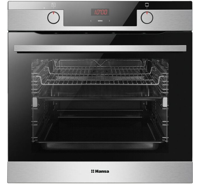 духовой шкаф hansa boeis694097, купить в Красноярске духовой шкаф hansa boeis694097,  купить в Красноярске дешево духовой шкаф hansa boeis694097, купить в Красноярске минимальной цене духовой шкаф hansa boeis694097