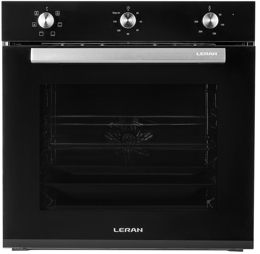 духовой шкаф leran basic eom 6077 bg, купить в Красноярске духовой шкаф leran basic eom 6077 bg,  купить в Красноярске дешево духовой шкаф leran basic eom 6077 bg, купить в Красноярске минимальной цене духовой шкаф leran basic eom 6077 bg