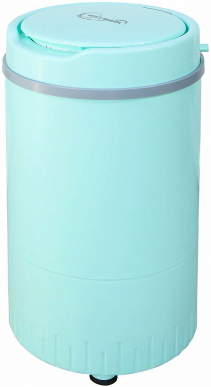 центрифуга willmark sd-36s, купить в Красноярске центрифуга willmark sd-36s,  купить в Красноярске дешево центрифуга willmark sd-36s, купить в Красноярске минимальной цене центрифуга willmark sd-36s