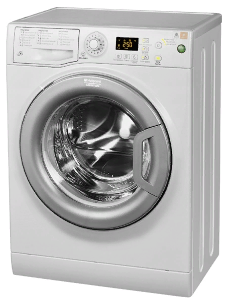 стиральная машина ariston mvb 91019 s, купить в Красноярске стиральная машина ariston mvb 91019 s,  купить в Красноярске дешево стиральная машина ariston mvb 91019 s, купить в Красноярске минимальной цене стиральная машина ariston mvb 91019 s