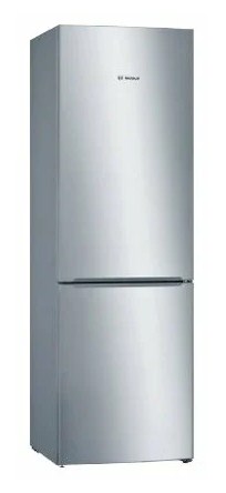 холодильник bosch kgv36nl1ar, купить в Красноярске холодильник bosch kgv36nl1ar,  купить в Красноярске дешево холодильник bosch kgv36nl1ar, купить в Красноярске минимальной цене холодильник bosch kgv36nl1ar