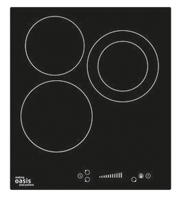 варочная панель oasis p-3sb, купить в Красноярске варочная панель oasis p-3sb,  купить в Красноярске дешево варочная панель oasis p-3sb, купить в Красноярске минимальной цене варочная панель oasis p-3sb