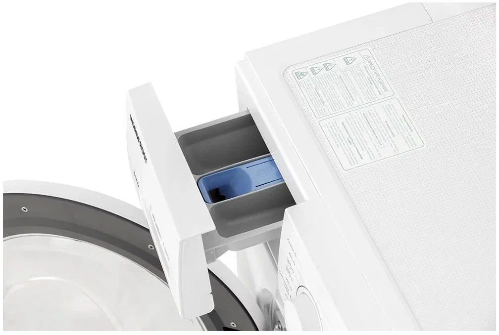 стиральная машина nordfrost wm 6100 w, купить в Красноярске стиральная машина nordfrost wm 6100 w,  купить в Красноярске дешево стиральная машина nordfrost wm 6100 w, купить в Красноярске минимальной цене стиральная машина nordfrost wm 6100 w