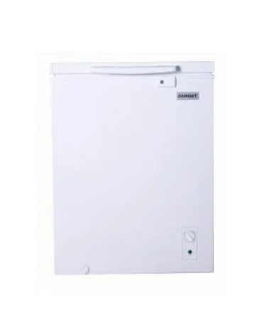 морозильный ларь zarget zcf 158w, купить в Красноярске морозильный ларь zarget zcf 158w,  купить в Красноярске дешево морозильный ларь zarget zcf 158w, купить в Красноярске минимальной цене морозильный ларь zarget zcf 158w