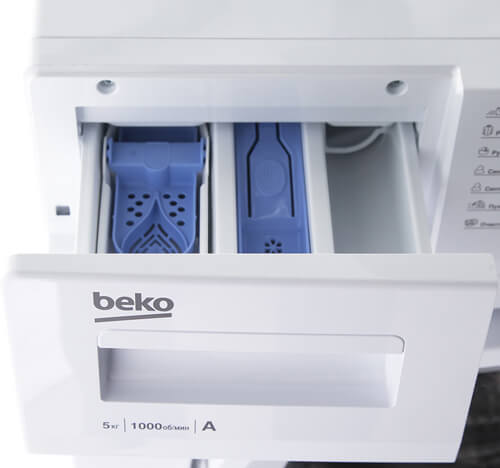 стиральная машина beko wrs 5511bww, купить в Красноярске стиральная машина beko wrs 5511bww,  купить в Красноярске дешево стиральная машина beko wrs 5511bww, купить в Красноярске минимальной цене стиральная машина beko wrs 5511bww