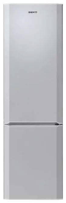 холодильник beko cn 333100 s, купить в Красноярске холодильник beko cn 333100 s,  купить в Красноярске дешево холодильник beko cn 333100 s, купить в Красноярске минимальной цене холодильник beko cn 333100 s