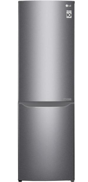 холодильник lg ga-b419sdjl, купить в Красноярске холодильник lg ga-b419sdjl,  купить в Красноярске дешево холодильник lg ga-b419sdjl, купить в Красноярске минимальной цене холодильник lg ga-b419sdjl