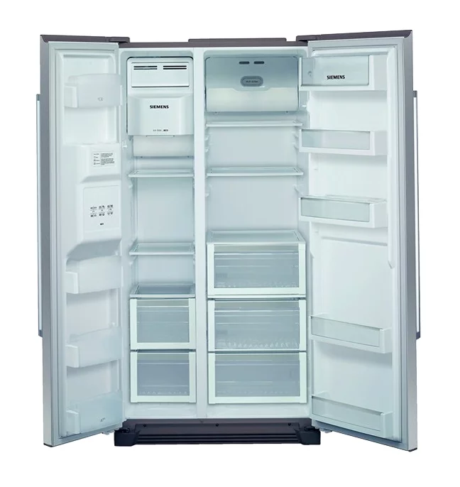 холодильник siemens ka58na75ru, купить в Красноярске холодильник siemens ka58na75ru,  купить в Красноярске дешево холодильник siemens ka58na75ru, купить в Красноярске минимальной цене холодильник siemens ka58na75ru