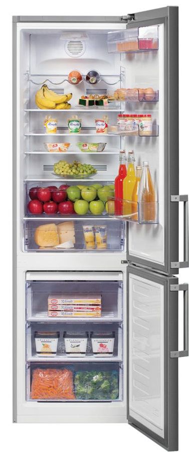 холодильник beko rcnk355e21x, купить в Красноярске холодильник beko rcnk355e21x,  купить в Красноярске дешево холодильник beko rcnk355e21x, купить в Красноярске минимальной цене холодильник beko rcnk355e21x