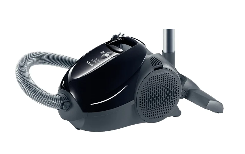 пылесос bosch bsn2100ru, купить в Красноярске пылесос bosch bsn2100ru,  купить в Красноярске дешево пылесос bosch bsn2100ru, купить в Красноярске минимальной цене пылесос bosch bsn2100ru