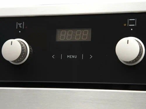 духовой шкаф hansa boei68414, купить в Красноярске духовой шкаф hansa boei68414,  купить в Красноярске дешево духовой шкаф hansa boei68414, купить в Красноярске минимальной цене духовой шкаф hansa boei68414
