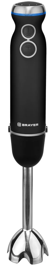 блендер погружной brayer br1246, купить в Красноярске блендер погружной brayer br1246,  купить в Красноярске дешево блендер погружной brayer br1246, купить в Красноярске минимальной цене блендер погружной brayer br1246