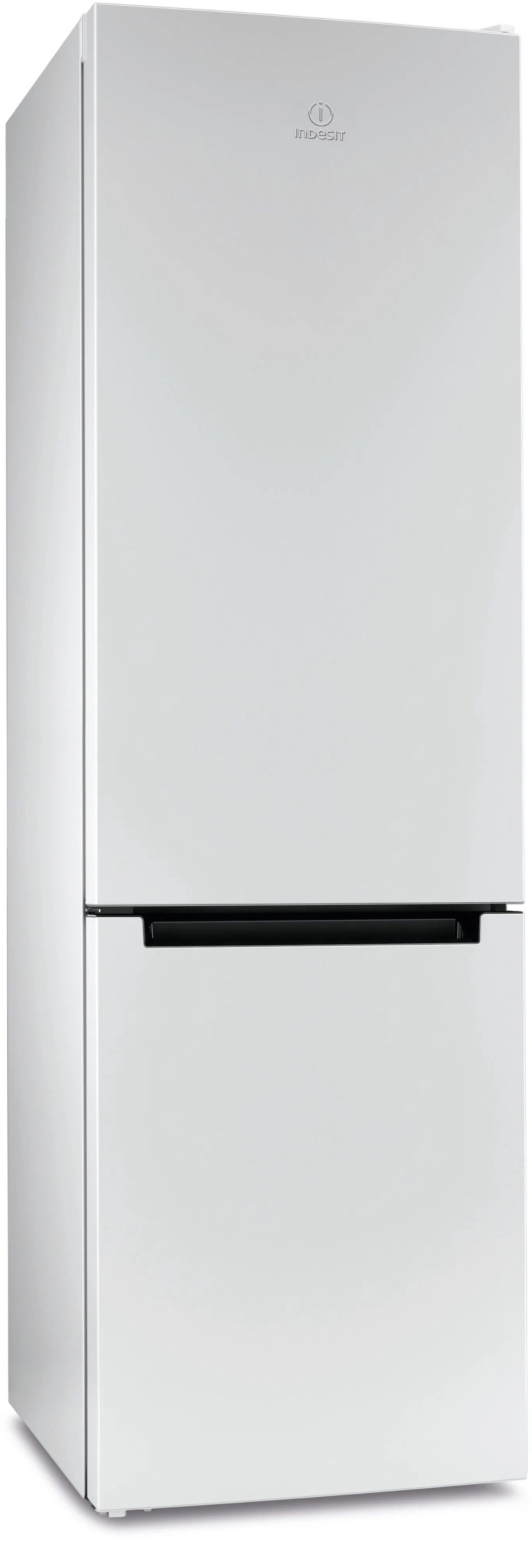 холодильник indesit ds 4200, купить в Красноярске холодильник indesit ds 4200,  купить в Красноярске дешево холодильник indesit ds 4200, купить в Красноярске минимальной цене холодильник indesit ds 4200