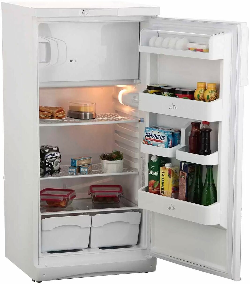 холодильник indesit itd 125 w, купить в Красноярске холодильник indesit itd 125 w,  купить в Красноярске дешево холодильник indesit itd 125 w, купить в Красноярске минимальной цене холодильник indesit itd 125 w