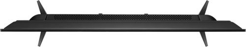 led телевизор lg 55un70006la, купить в Красноярске led телевизор lg 55un70006la,  купить в Красноярске дешево led телевизор lg 55un70006la, купить в Красноярске минимальной цене led телевизор lg 55un70006la