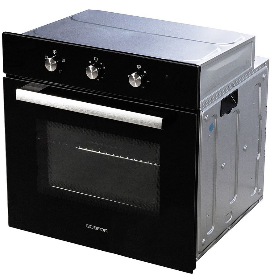 духовой шкаф bosfor eo 6070 bg, купить в Красноярске духовой шкаф bosfor eo 6070 bg,  купить в Красноярске дешево духовой шкаф bosfor eo 6070 bg, купить в Красноярске минимальной цене духовой шкаф bosfor eo 6070 bg