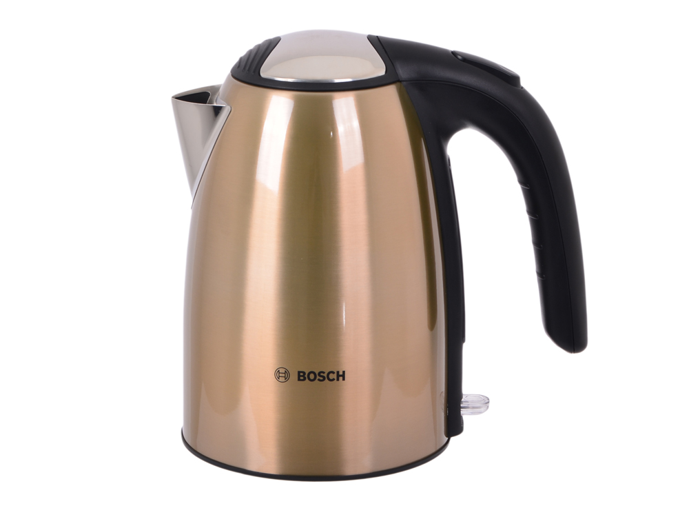 чайник bosch twk7808, купить в Красноярске чайник bosch twk7808,  купить в Красноярске дешево чайник bosch twk7808, купить в Красноярске минимальной цене чайник bosch twk7808