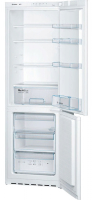 холодильник bosch ksv36vw20r, купить в Красноярске холодильник bosch ksv36vw20r,  купить в Красноярске дешево холодильник bosch ksv36vw20r, купить в Красноярске минимальной цене холодильник bosch ksv36vw20r