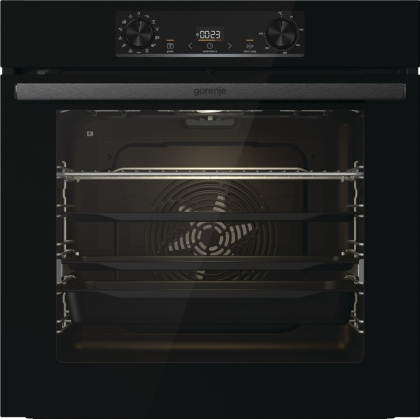 духовой шкаф gorenje bps6737e14bg, купить в Красноярске духовой шкаф gorenje bps6737e14bg,  купить в Красноярске дешево духовой шкаф gorenje bps6737e14bg, купить в Красноярске минимальной цене духовой шкаф gorenje bps6737e14bg