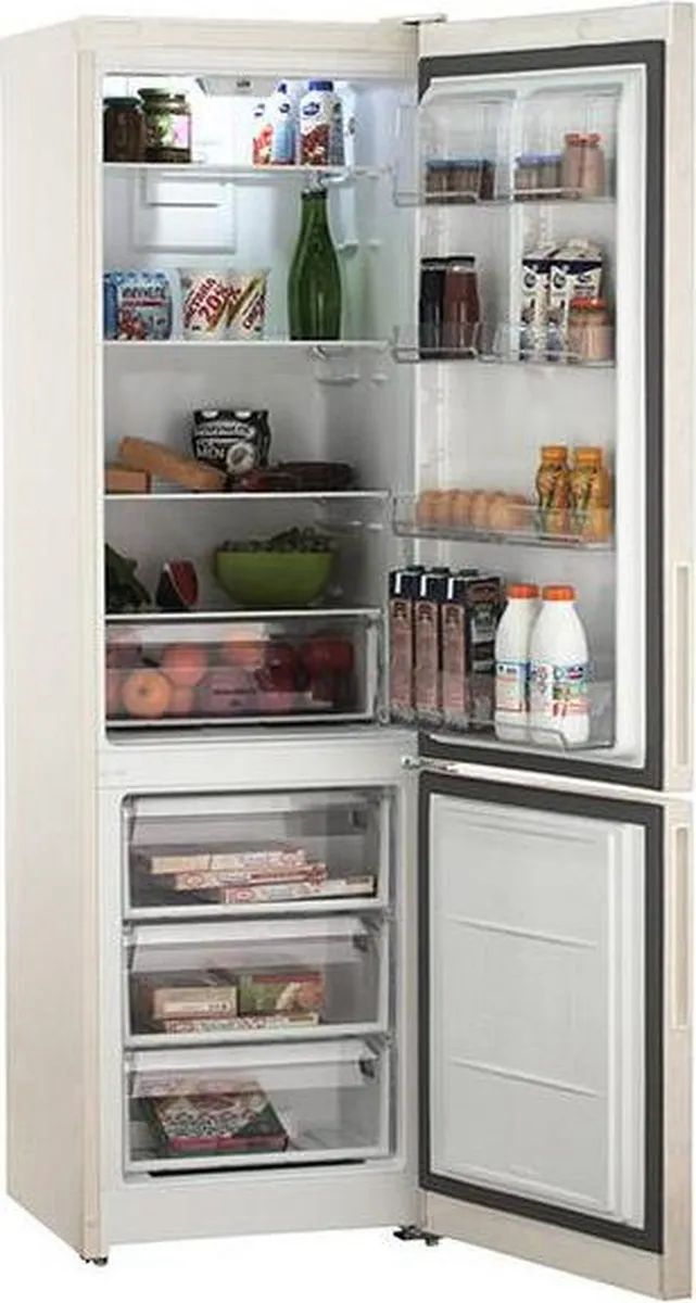 холодильник hotpoint-ariston hf 5200 m, купить в Красноярске холодильник hotpoint-ariston hf 5200 m,  купить в Красноярске дешево холодильник hotpoint-ariston hf 5200 m, купить в Красноярске минимальной цене холодильник hotpoint-ariston hf 5200 m