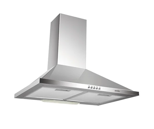 вытяжка кухонная simfer 8562 sm, купить в Красноярске вытяжка кухонная simfer 8562 sm,  купить в Красноярске дешево вытяжка кухонная simfer 8562 sm, купить в Красноярске минимальной цене вытяжка кухонная simfer 8562 sm